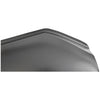 1964-1966 Ford Mustang Quarter Panel, Rear Lower RH