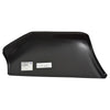 1964-1966 Ford Mustang Quarter Panel, Rear Lower RH