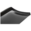 1964-1966 Ford Mustang Quarter Panel, Rear Lower RH