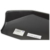 1964-1966 Ford Mustang Quarter Panel, Rear Lower RH