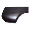 1964-1966 Ford Mustang Quarter Panel Skin RH