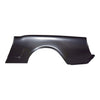 1964-1966 Ford Mustang Quarter Panel Skin RH