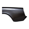 1964-1966 Ford Mustang Quarter Panel Skin RH