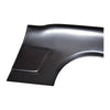 1964-1966 Ford Mustang Quarter Panel Skin RH