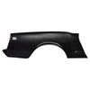 1967-1968 Ford Mustang Quarter Panel Skin, LH