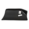 1967-1968 Ford Mustang Quarter Panel, Rear Lower LH