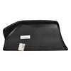 1967-1968 Ford Mustang Quarter Panel, Rear Lower RH