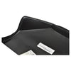 1967-1968 Ford Mustang Quarter Panel, Rear Lower RH