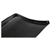 1967-1968 Ford Mustang Quarter Panel, Rear Lower RH