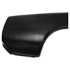 1967-1968 Ford Mustang Quarter Panel Skin, RH