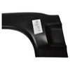 1967-1968 Ford Mustang Quarter Panel Skin, RH