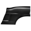 1967-1968 Ford Mustang Quarter Panel Skin, RH