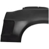 1968 Ford Mustang Coupe Quarter Panel W/O Indent LH