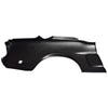 1968 Ford Mustang Coupe Quarter Panel W/O Indent LH