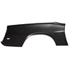 1969 Ford Mustang Coupe/Convertible Quarter Panel Skin LH