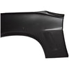 1969 Ford Mustang Coupe/Convertible Quarter Panel Skin LH