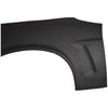 1969 Ford Mustang Coupe/Convertible Quarter Panel Skin RH