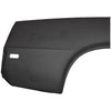 1969 Ford Mustang Coupe/Convertible Quarter Panel Skin RH