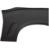 1969 Ford Mustang Coupe/Convertible Quarter Panel Skin RH