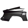 1969 Ford Mustang Fastback Quarter Panel, OE Style - LH