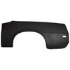 1970 Ford Mustang Convertible Quarter Panel Skin LH