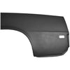 1970 Ford Mustang Convertible Quarter Panel Skin LH