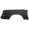 1970 Ford Mustang Convertible Quarter Panel Skin LH