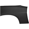 1970 Ford Mustang Convertible Quarter Panel Skin LH