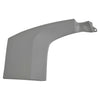 1971-1973 Ford Mustang Fastback Quarter Panel Extension RH