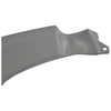 1971-1973 Ford Mustang Fastback Quarter Panel Extension RH