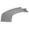 1971-1973 Ford Mustang Coupe/Convertible Quarter Panel Extension RH