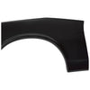 1971-1973 Ford Mustang Coupe/Convertible Quarter Panel Skin RH