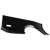 1971-1973 Ford Mustang Fastback Quarter Panel LH