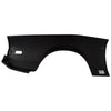 1971-1973 Ford Mustang Fastback Quarter Panel LH