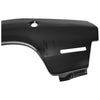 1974-1978 Ford Mustang Quarter Panel LH