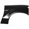 1974-1978 Ford Mustang Quarter Panel LH