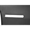 1974-1978 Ford Mustang Quarter Panel LH