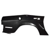 1974-1978 Ford Mustang Quarter Panel LH