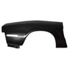 1974-1978 Ford Mustang Quarter Panel RH