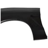 1974-1978 Ford Mustang Quarter Panel RH