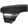 1974-1978 Ford Mustang Quarter Panel RH