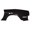 1974-1978 Ford Mustang Quarter Panel RH