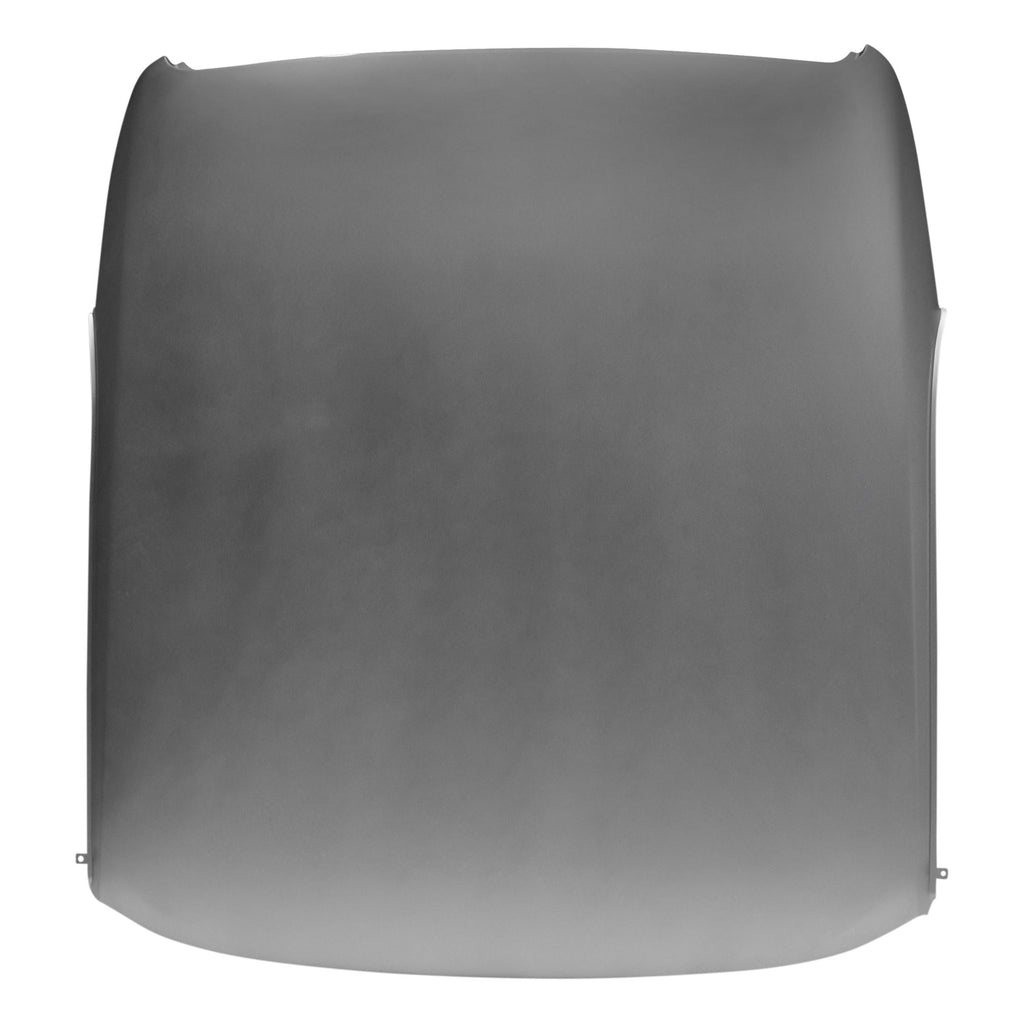 1967-1969 Chevy Camaro/Pontiac Firebird Roof Panel (Weld Through Primer)