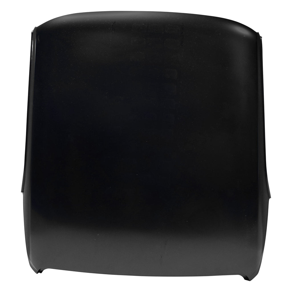 1967-1969 Chevy Camaro/Pontiac Firebird Roof Panel