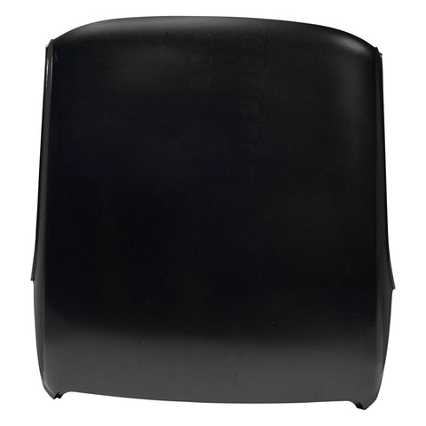 1967-1969 Chevy Camaro/Pontiac Firebird Roof Panel