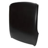1967-1969 Chevy Camaro/Pontiac Firebird Roof Panel