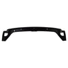 1968-1972 Chevy Nova 2 Door Coupe Inner Roof Panel Brace Kit