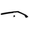 1968-1972 Chevy Nova 2 Door Coupe Roof Structure Outer Side Rail LH