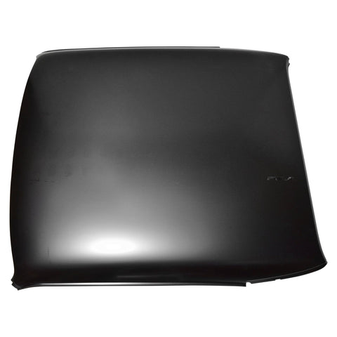 1968-1972 Chevy Nova 2 Door Coupe Roof Skin