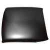 1968-1972 Chevy Nova 2 Door Coupe Roof Skin